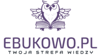 Ebukowo.pl